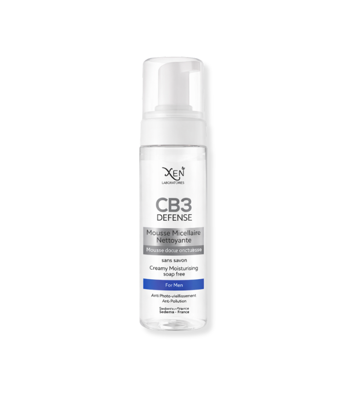 CB3_DEFENSE_MOUSSE_MICELLAIRE_HOMMES[1]