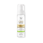 CB3_DEFENSE_MOUSSE_MICELLAIRE_PX_MIXTES_A_GRASSES