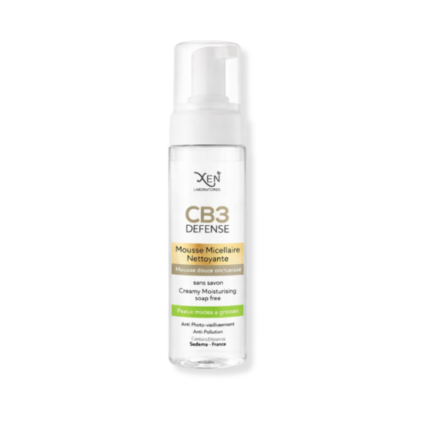 CB3_DEFENSE_MOUSSE_MICELLAIRE_PX_MIXTES_A_GRASSES