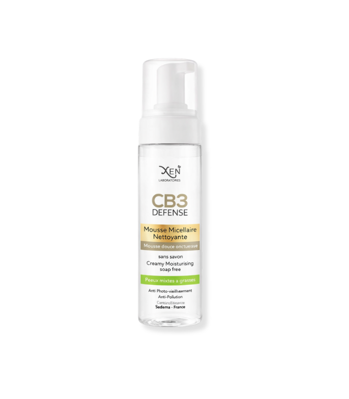 CB3_DEFENSE_MOUSSE_MICELLAIRE_PX_MIXTES_A_GRASSES