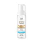 CB3_DEFENSE_MOUSSE_MICELLAIRE_PX_SECHES[1]