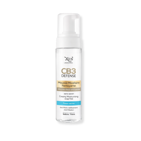 CB3_DEFENSE_MOUSSE_MICELLAIRE_PX_SECHES[1]