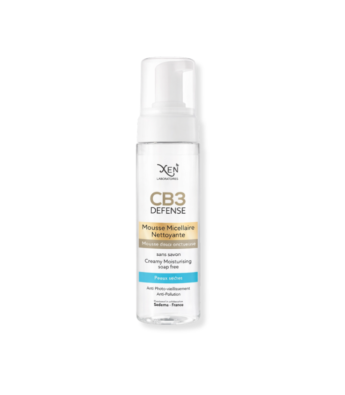 CB3_DEFENSE_MOUSSE_MICELLAIRE_PX_SECHES[1]