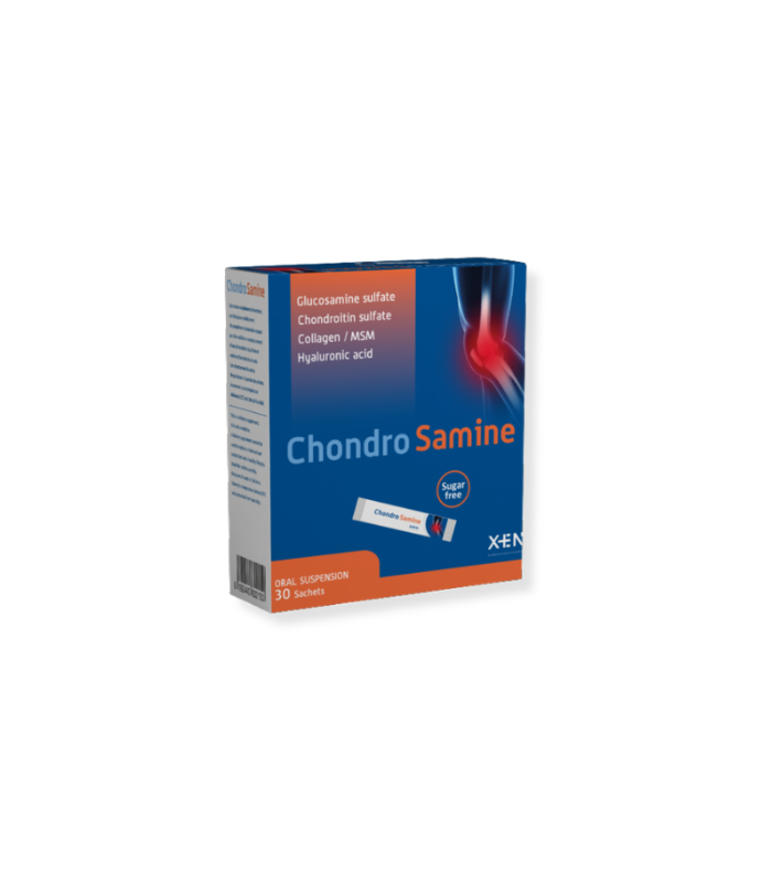 CHONDROSAMINE_30_SACHETS[1]