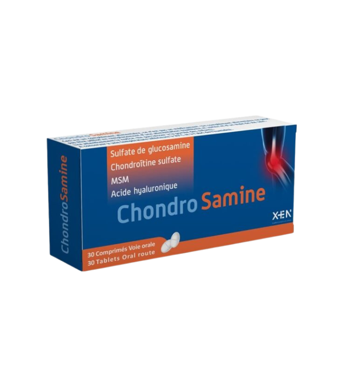 CHONDROSAMINE_COMP_B_30[1]