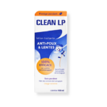 CLEAN_LP_LOTION_ANTI_POUX_100ML[1]