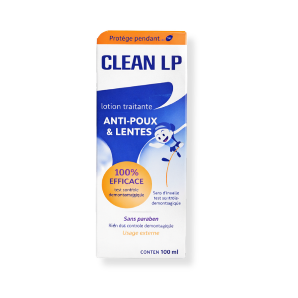 CLEAN_LP_LOTION_ANTI_POUX_100ML[1]