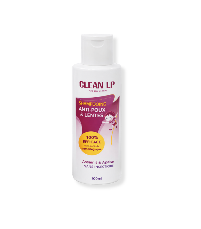 CLEAN_LP_SHAMP_ANTI_POUX_100ML[1]