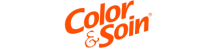 Color & Soin