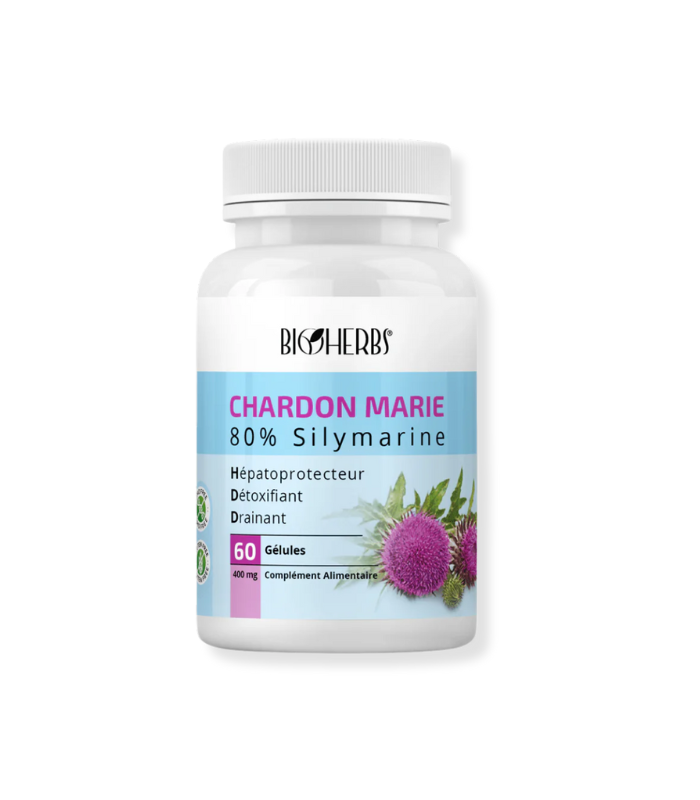 Chardon_Marie