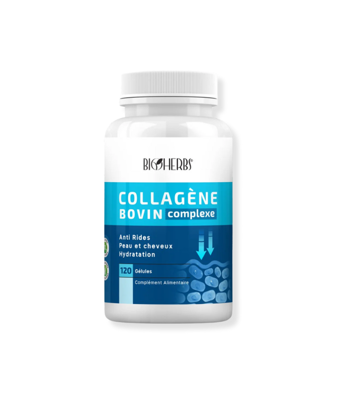 Collagène_Bovin_Complexe