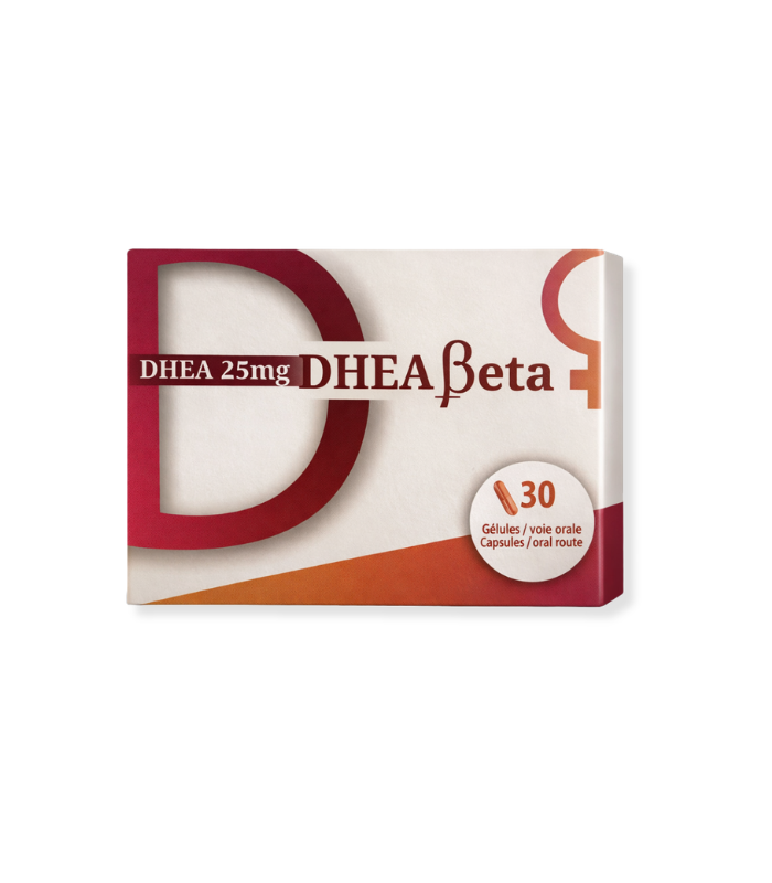 DHEA_BETA_25MG_B_30[1]