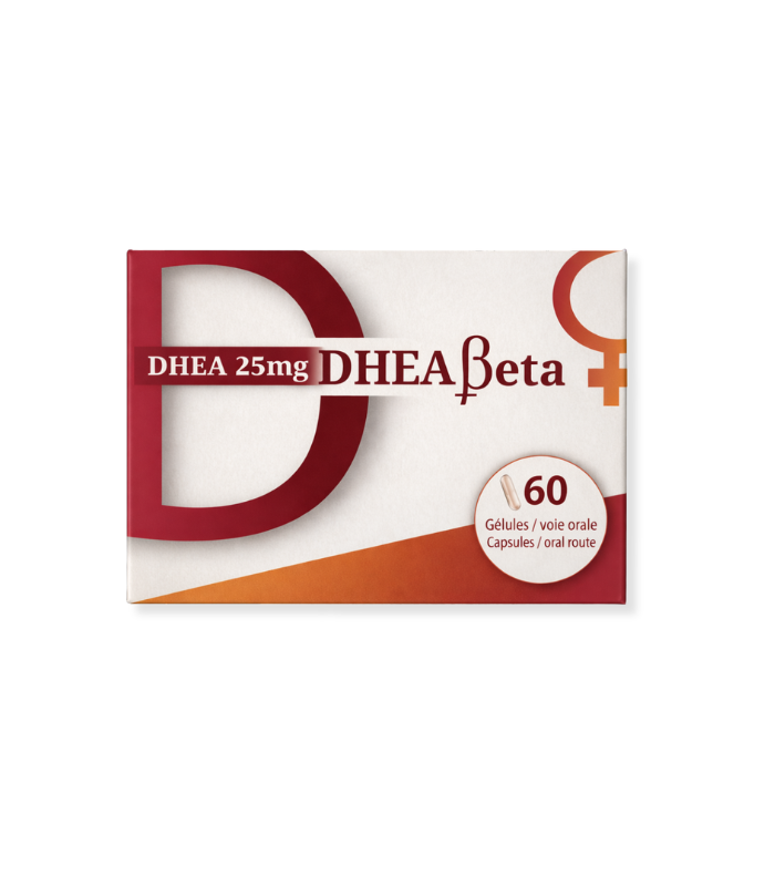 DHEA_BETA_FORT_75MG_B_60[1]