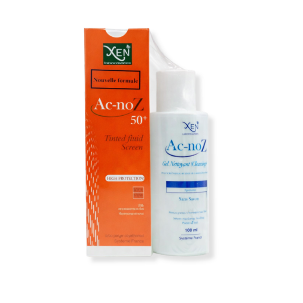 DUO_AC-NOZ_ECRAN+AC-NOZ_GEL[1]