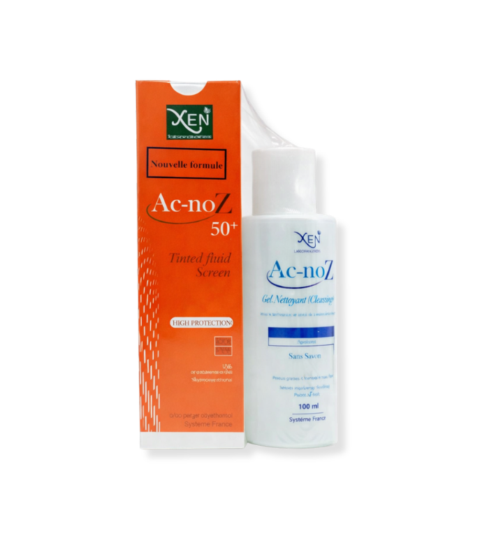 DUO_AC-NOZ_ECRAN+AC-NOZ_GEL[1]