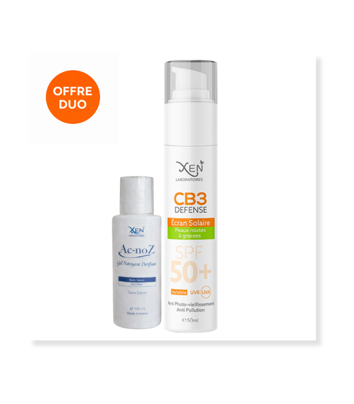 DUO_CB3_ECRAN_PG_+_AC-NOZ_GEL[1]