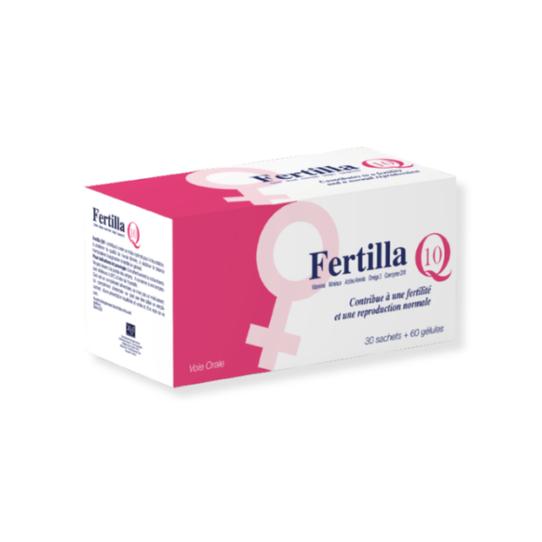 FERTILLA_Q10[1]
