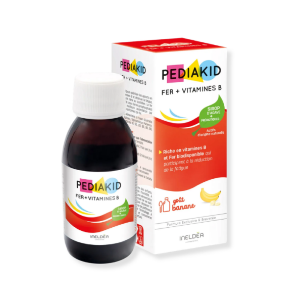FER_+VIT_B_GOUT_BANANE_SIROP_125ML[1]