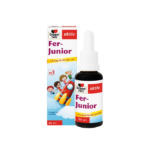 Fer-Junior