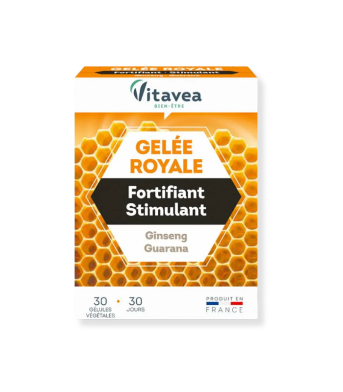 GELEE_ROYALE_+_GINSENG_GEL_B_30[1]