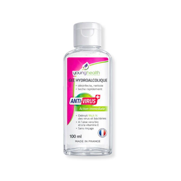 GEL_ANTI_VIRUS_100ML