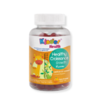 HEALTHY_CROISSANCE_GEL_B_30[1]