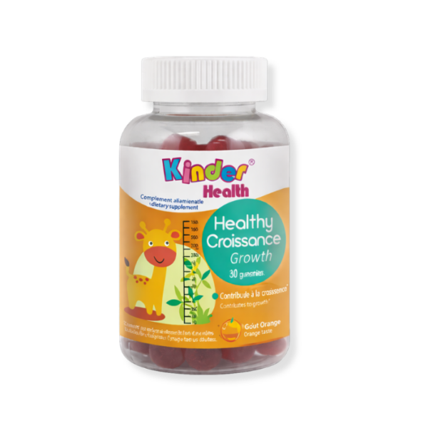 HEALTHY_CROISSANCE_GEL_B_30[1]