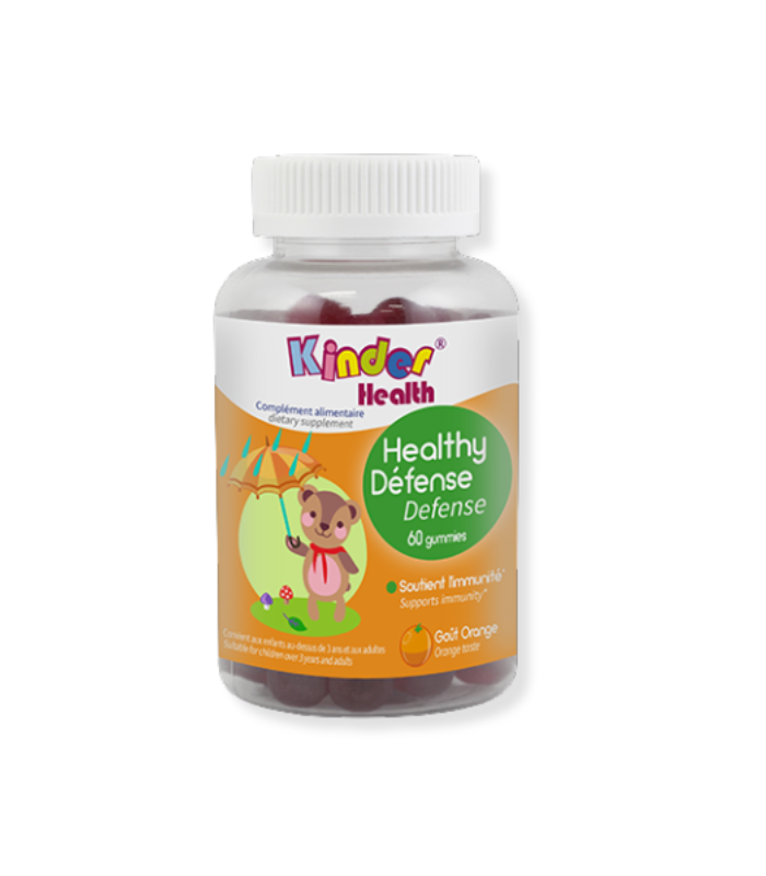 HEALTHY_DEFENSE_GEL_B_60