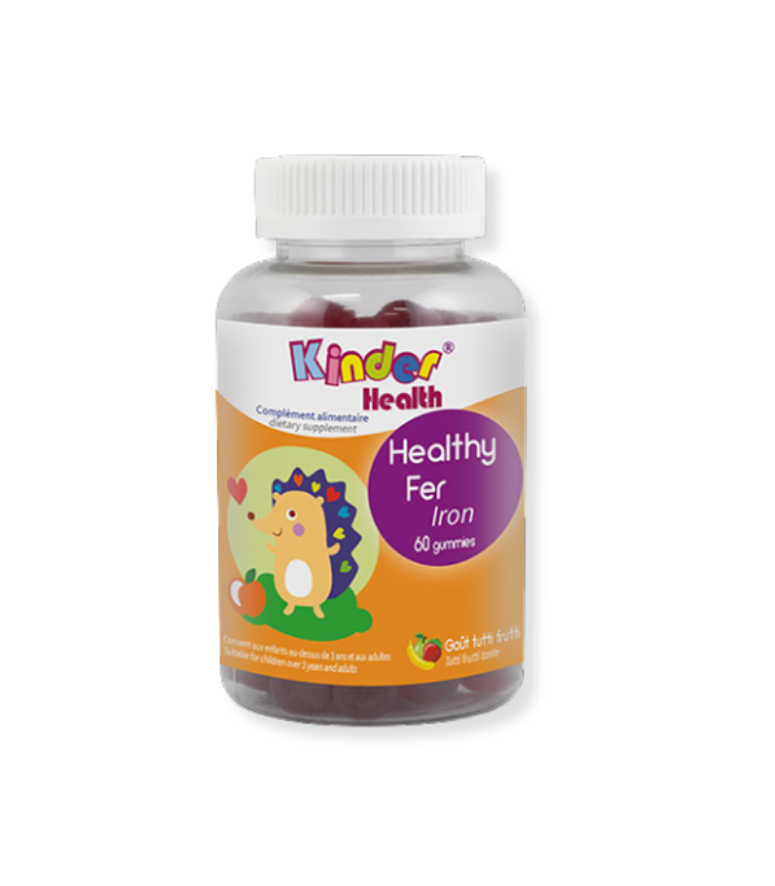 HEALTHY_FER_GEL_B_60[1]