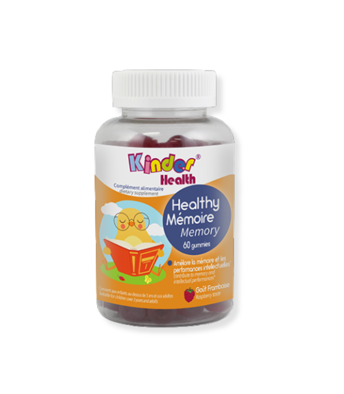 HEALTHY_MEMOIRE_GEL_B_60