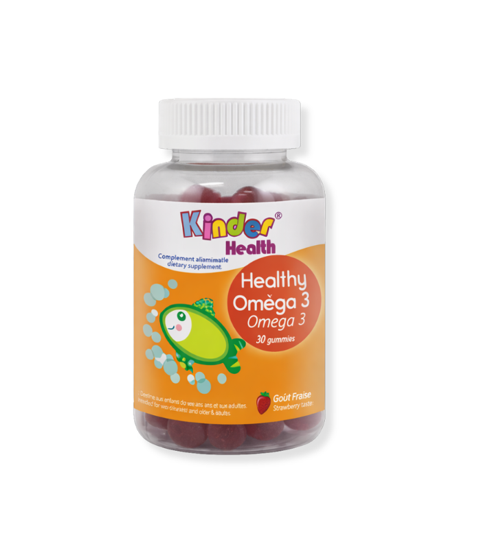 HEALTHY_OMEGA_3_GEL_B_30