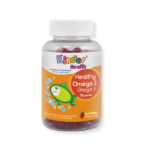 HEALTHY_OMEGA_3_GEL_B_30