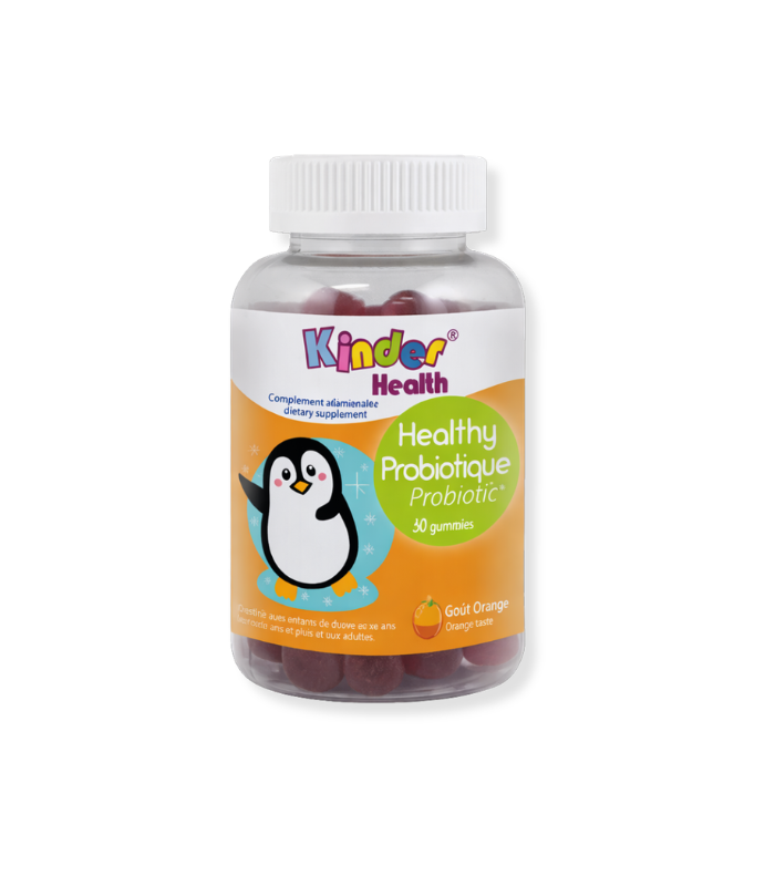 HEALTHY_PROBIOTIQUES_GEL_B_30[1]