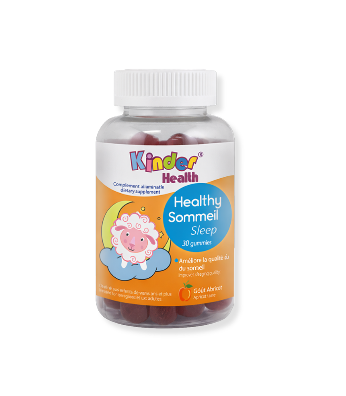 HEALTHY_SOMMEIL_GEL_B_30