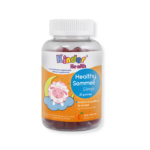 HEALTHY_SOMMEIL_GEL_B_30[1]