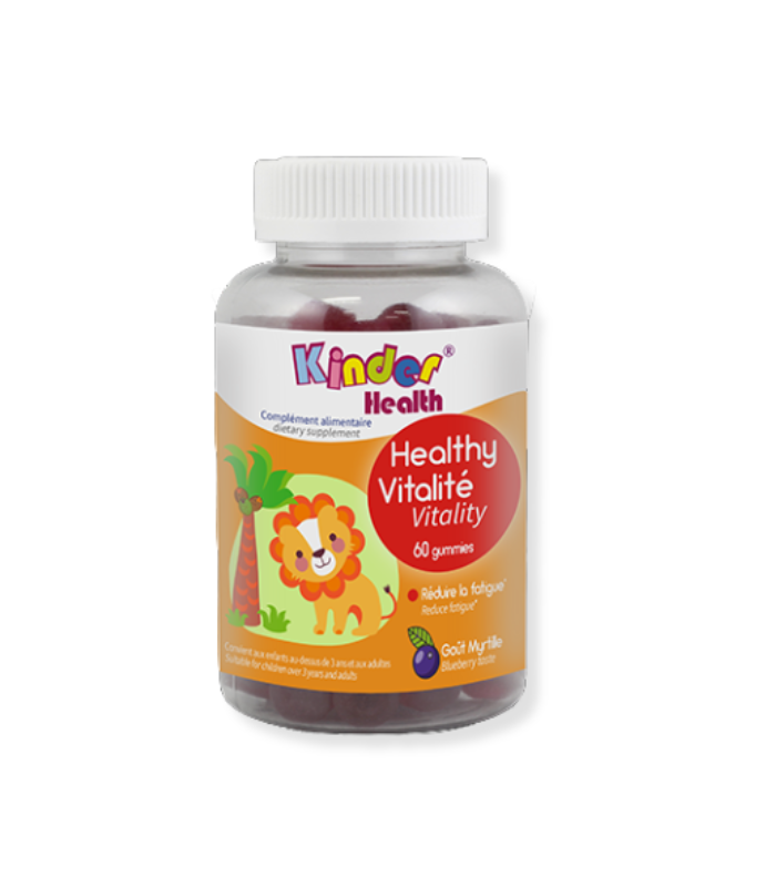 HEALTHY_VITALITE_GEL_B_60
