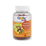 HEALTHY_VIT_C_GEL_B_30[1]