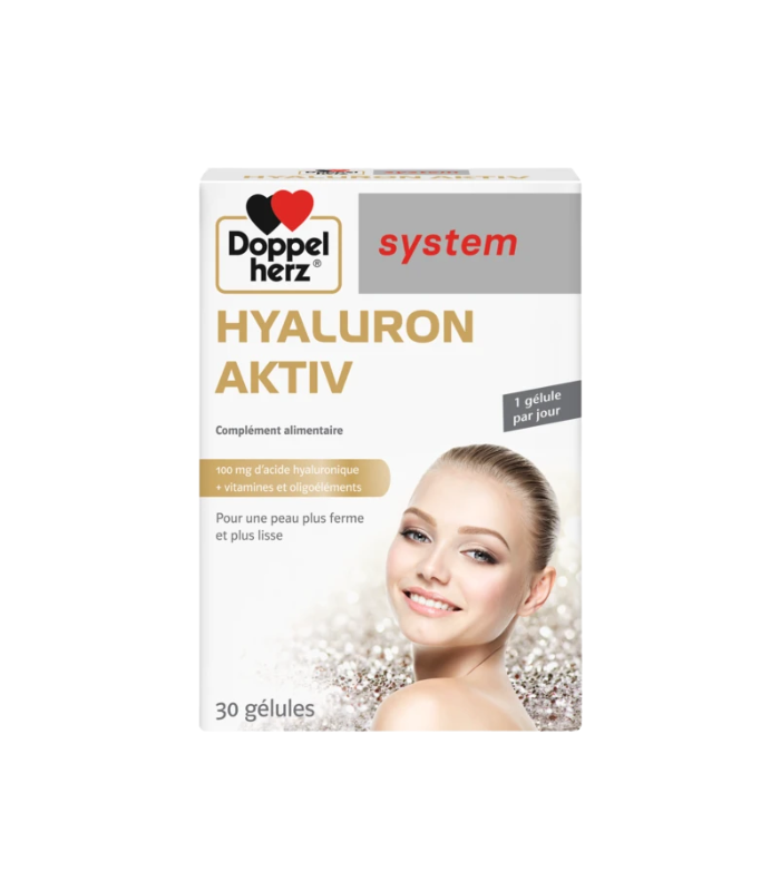HYALURON_AKTIV