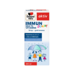 IMMUN_Junior