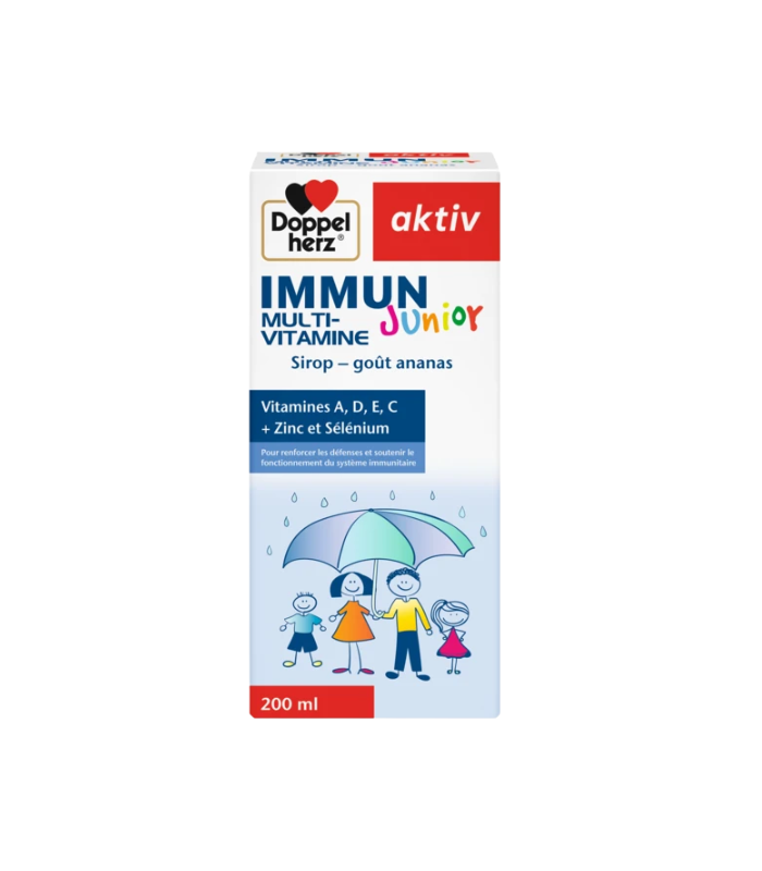 IMMUN_Junior