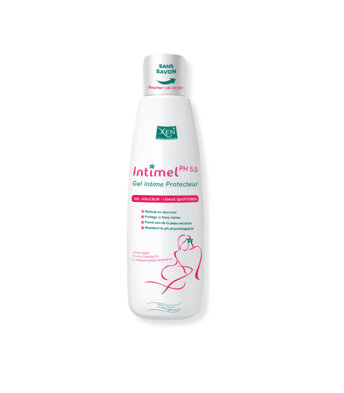 INTIMEL_PH5.5_200ML[1]
