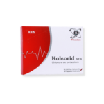 KALEORID_GEL_B_30[1]
