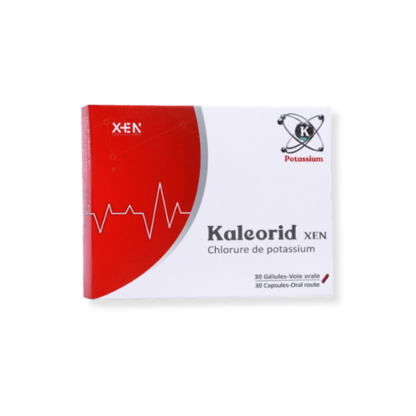 KALEORID_GEL_B_30[1]