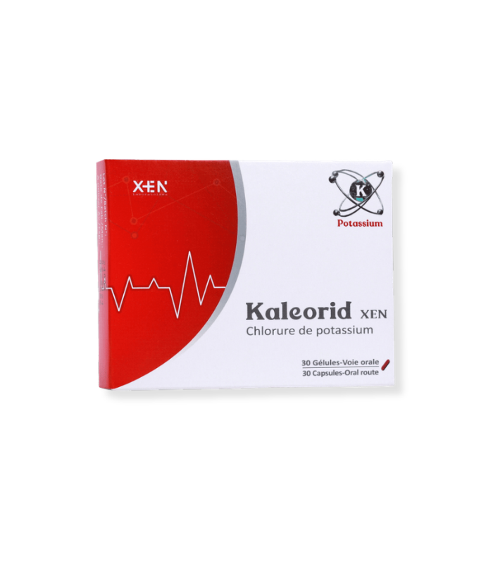 KALEORID_GEL_B_30[1]