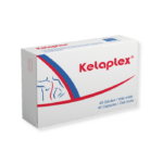 KELAPLEX_GEL_B_45[1]