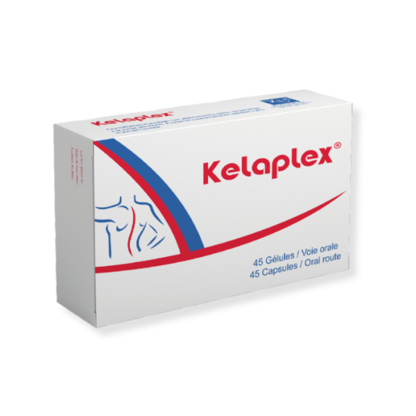 KELAPLEX_GEL_B_45[1]
