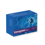 KELAPLEX_NERV_GEL_B_60[1]