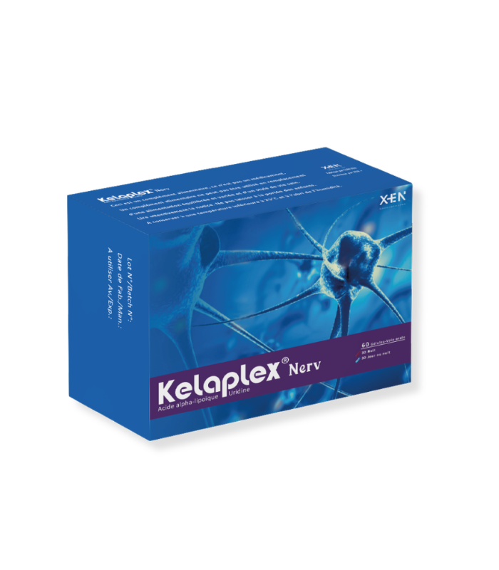 KELAPLEX_NERV_GEL_B_60[1]