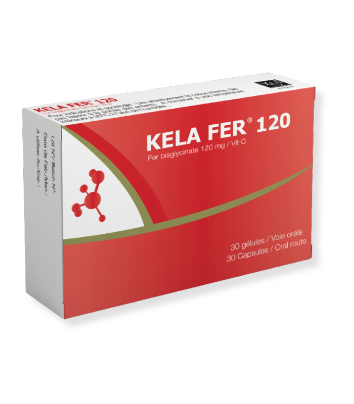 KELA_FER_120_GEL_B_30[2]
