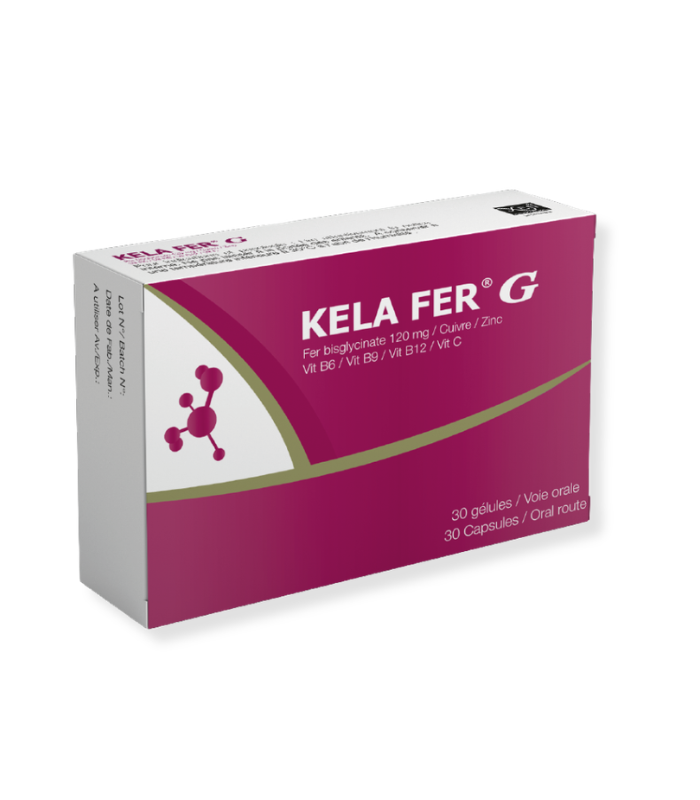 KELA_FER_G_GEL_B_30[1]